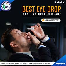 Check spelling or type a new query. Eye Drops Manufacturing Company In India Third Party Eye Drops Manufacturers