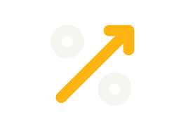 Shrm members have exclusive access to more than 1,000 job description templates. Key Responsibilities In A Finance Business Partner Role Randstad Uk