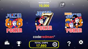 Proses dan tata cara download apk idn poker 88 juga tentunya harus disesuaikan dengan jenis perangkat smartphone yang anda gunakan … Joker Poker 88 App For Iphone Free Download Joker Poker 88 For Ipad Iphone At Apppure