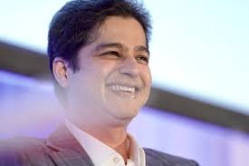 FILS USA: Adopt an EMS or face the consequences, panellist warns