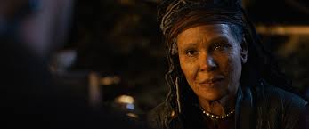 The Matrix Resurrections Is a Testament to the Power of Stories and the  Necessity of Hope