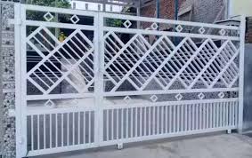 Check spelling or type a new query. Pagar Besi Minimalis Elegan Konstruksi Dan Taman 811075577