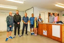 BRIGGITTE-BOZZO-XXX nueva película porno calidad