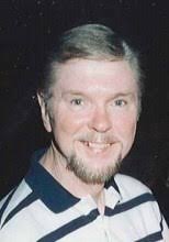 Thomas Offutt Obituary