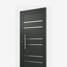 Check spelling or type a new query. Harga Pintu Hpl Minimalis Terbaru Agustus 2021 Biggo Indonesia