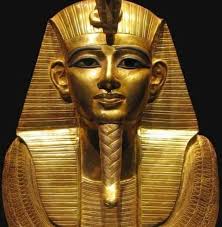 Pronunciation of the word quay in different regions and languages