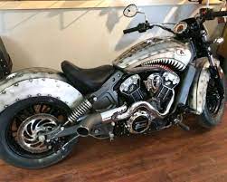 Pin On Motorcycle Madness And Other Vehicles