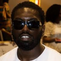 100+ "Metts" profiles