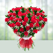 اجمل باقات الورد في العالم مميزة وجميلة cheap wedding table centerpieces beautiful bouquet rose images