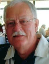 Obituary information for Darrell Michael Bowers