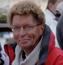 Shb_1101 Akt_Beri_Ro