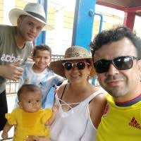 80+ "Velez Tabares" profiles