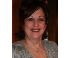 Charlotte Bump Obituary (1952