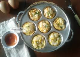 Cilor, jajanan khas bandung ini memang tidak seterkenal siomay atau batagor. Bagaimana Membuat Cilor Anti Gagal Racikan Resep Sedap Mantap