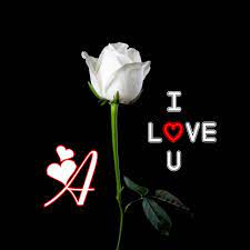 If you are searching for best romantic dpz 2020 to impress someone then we have an amazing gallery in bellow which is full of stylish couple dps. Whatsapp Dp Images Download 400 New And Stylish Profile Pictures