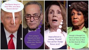 Silveradie Political Digital Future Nfts On Twitter Nancy Pelosi And Chuck Schumer Make Deal Protecting Daca No Wall But Border Security Trump Caves Attempting To Save His Presidency Https T Co Bawqj0pnaf