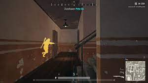 Pubg Killcam Death Cam Aktivieren Und Replay Nutzen So Geht S