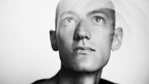 Ben Nobuto: inside the mind of a modern composer