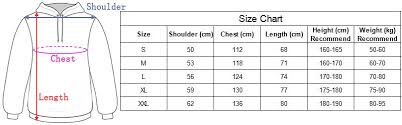 2018 Mens Hooded Sports Shirt Leisure Time Printed Man Long Sleeve Hoodies Boy Campus Cotton Sports Shirt Crew Neck Simple Style For Students From