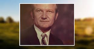 Bernard Friedel Obituary May 7, 2021