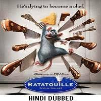 Watch ratatouille online with high quality. Ratatouille 2007 Hindi Dubbed Full Movie Watch Online Hd Print Quality Free Download