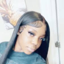 Video posted by Nisha Thomas (@braidsbynishh)