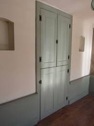 Founded in 1883, benjamin moore is based in montvale, new jersey. Historic Boston Inc Hbi California Paints Colors Of America Transforms The Fowler Clark Epstein Farm House Interiors