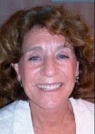 Phyllis Reich Obituary (1934