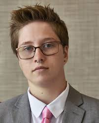 Transgender student wins restroom lawsuit