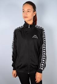 We did not find results for: 10 Kappa Ideas Kappa Tracksuit Kappa Tracksuit
