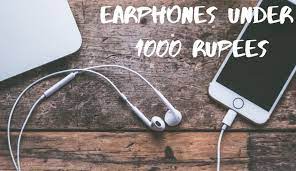 Check spelling or type a new query. 20 Best Earphones Under 1000 To Buy In India 2021