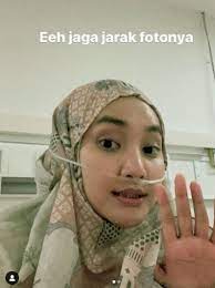 Fatin ফাতিন chowdhury @fatinic сегодня в 04:27. L8i8h9lv0d7bm