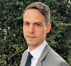 Neuer Geschäftsführer für die «Wart Hünenberg»