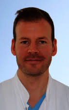 Kerckhoff-Klinik: Mitarbeitende der Abteilung Kardiologie Kerckhoff-Klinik