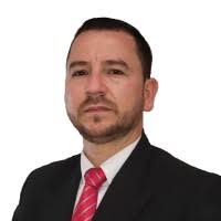 10+ "Cesar Fiallos" profiles