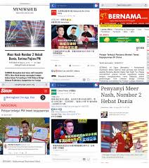 Related posts to uitm shah alam diploma. Hea Uitm Shah Alam Contact Number Soalan 65