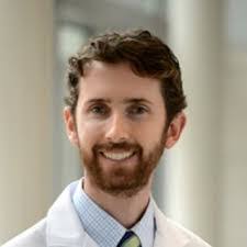 Richard Aronson's Instagram, Twitter & Facebook