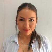 80+ "Sandra Florian" profiles