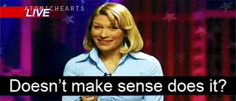 Well then | joe got any words of wisdom that make no sense? Britney Says She S Smiling For The Haters Page 4 Britney Spears Breatheheavy Exhale