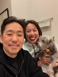 Christine Ha (@theblindcook) • Facebook‎