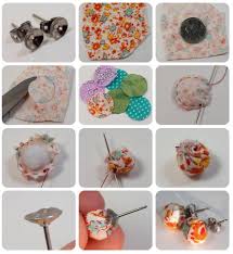 Modische accessoires und jede menge andere coole. 50 Coole Bastelideen Freshouse