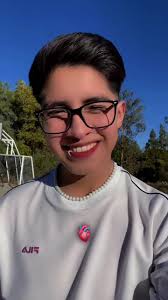 Comenta tu signo zodiacal en Cumbia