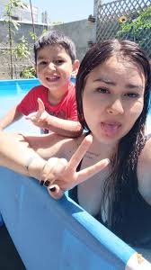 Hi, I am Indigenous Canadian. We have ancestry of the Olebar family from  Chile. I hope to connect to relatives in Chile.