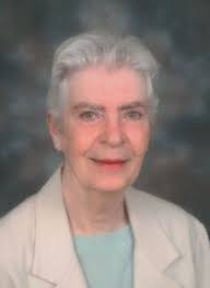 Obituary for Beverly Rice