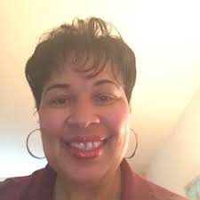 ─═ ⭐️👨‍🎤🎺👉 Disco* Soul* Funk* Stars 👈 🎸🎷⭐️ ═─ Teddy Pendergrass,  Bobby Womack, Smokey Robinson, James Brown, Marvin Gaye,Luther Vandross  Curtis Mayfield,Marvin Gaye and Barry White.