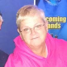 Dirty diaper game candy bar ideas needed?