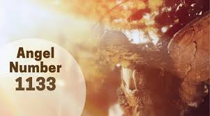 Year 1133 (mcxxxiii) was a common year starting on sunday (link will display the full calendar) of the julian calendar. 1133 Angel Number Meaning Related To New Opportunities