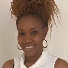 Michelle Lee (Ware) (@mlee191388) • Instagram photos and videos