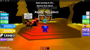 At the beginning of the game you will have the sword in. Roblox Saber Simulator Grinder Yt Slovplays Twitter