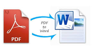 Microsoft Word To Pdf Converter United Kingdom Learn Blogging Powerpoint Presentation Marketing Pdf